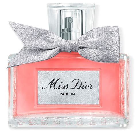 is dior perfume cheaper in france|dior perfume cheapest price.